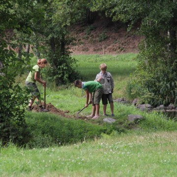 IMG 3223 - Scouts en Gidsen Zaventem 